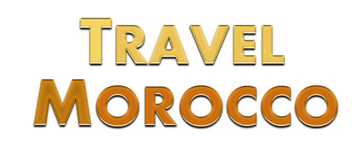 Rechercher, Spirit-of-Morocco-tours - Résultat de la recherche avec le mot : Sun boarding
